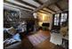 Priestweston, Montgomery, SY15 photo 4