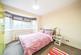 Commonside East, Mitcham photo 5
