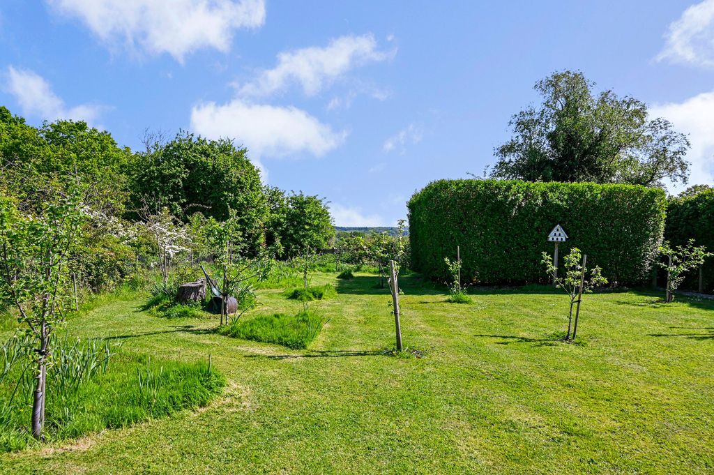 Additional image 27 of 4 bed detached house for saleGolford Road, Cranbrook TN17