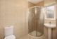 Additional image 11 of Old Farm Way, Dawlish, EX7