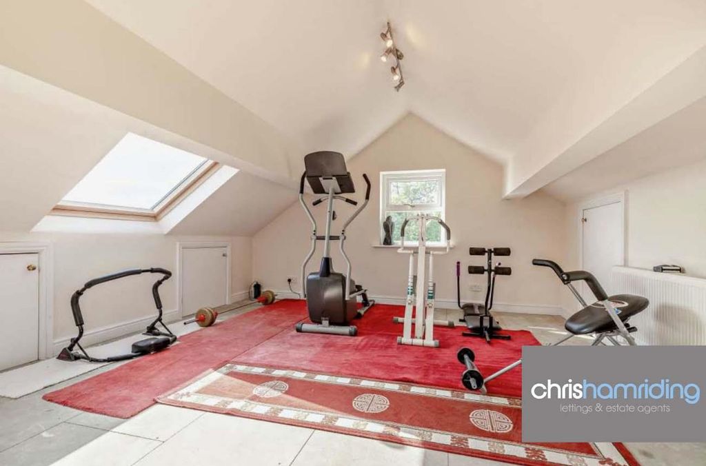 Additional image 43 of 7 bed detached house for saleGiantswood Lane, Congleton CW12
