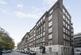 Lowndes Square, Knightsbridge SW1X photo 5