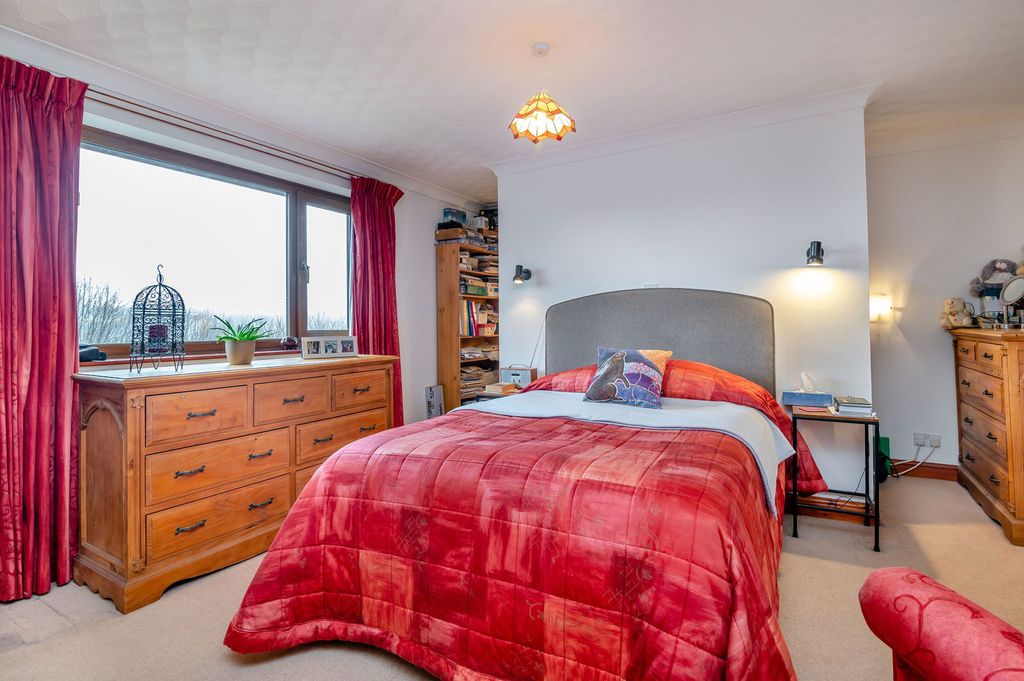 Additional image 7 of 5 bed detached house for saleGreenfield Road, Coleford GL16