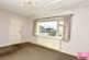 Additional image 12 of Mount Barnard View, Ulverston, Cumbria