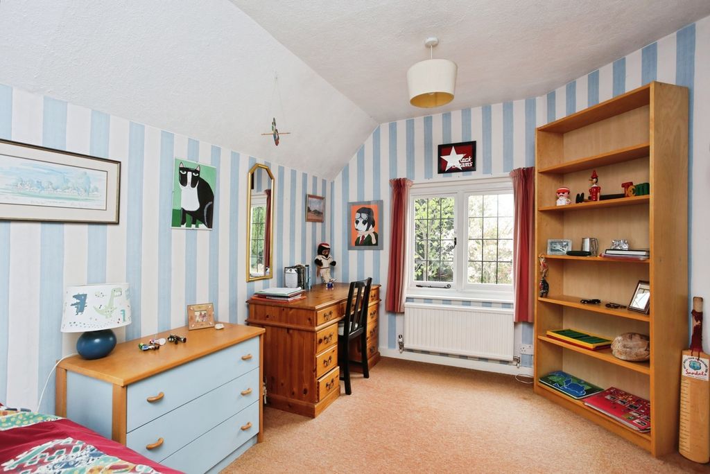Additional image 11 of 4 bed detached house for saleHawkhurst Road, Cranbrook, Kent TN17