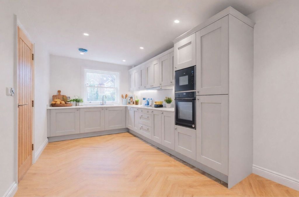 Additional image 4 of 4 bed detached house for saleRowan House, Waterloo Road, Cranbrook TN17