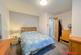 Additional image 15 of Apartment. 1, Palm Court, 2 Derby Terrace, Douglas, Isle of Man