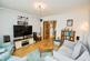 Fferm Llidiart Werdd, Coedpoeth, Wrexham, LL11 photo 5