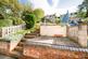 Additional image 7 of Watling Street South, Church Stretton, SY6