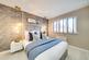 Additional image 5 of Plot 78 - The Ludlow, Plot 78 - The Ludlow at Chariot’s Keep, Beverley Road, Wetwang YO25