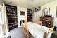 Springbrook Close, Corfe Castle BH20 photo 3