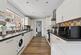 Additional image 8 of Queens Park View, Chester CH4