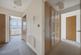 Additional image 9 of Cleave Road, Sticklepath, EX31