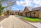 Lea Gardens, Lea Way, Huntington, York, YO32 9PE