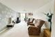Chester Way, Cheshire CW9 photo 5
