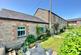 Sherborne DT9