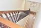 Northcote Road, Rugby, Warwickshire, CV21 2EJ photo 4