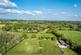 Additional image 28 of Hook House Lane, Dunsfold, Godalming, Surrey