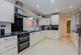 Additional image 6 of Appletree Lane, Langley SL3