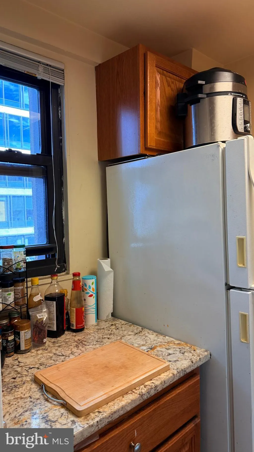 Additional image 7 of 2141 I Street NW Unit 516, Washington, DC 20037