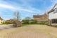 Additional image 50 of Rhonda Park, Wimblington PE15
