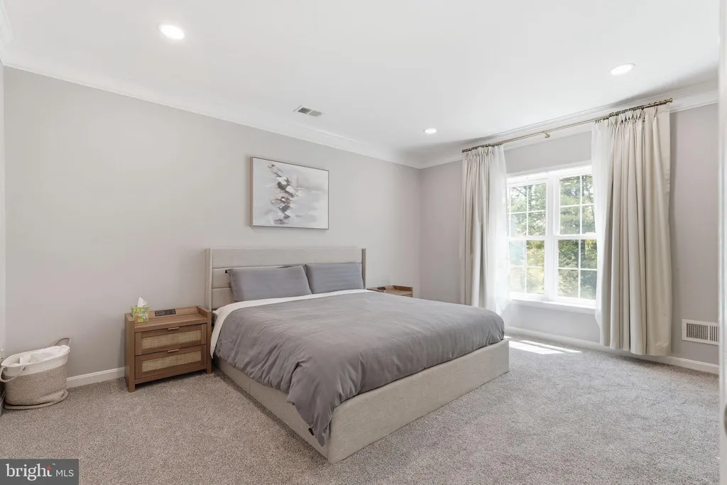 Additional image 58 of 4929 Sammy Joe Drive, Fairfax, VA 22030