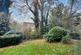 Additional image 3 of Pages Lane, Uxbridge, UB8
