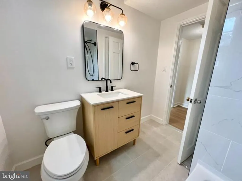Additional image 13 of 3930 Langley Court NW Unit C639, Washington, DC 20016