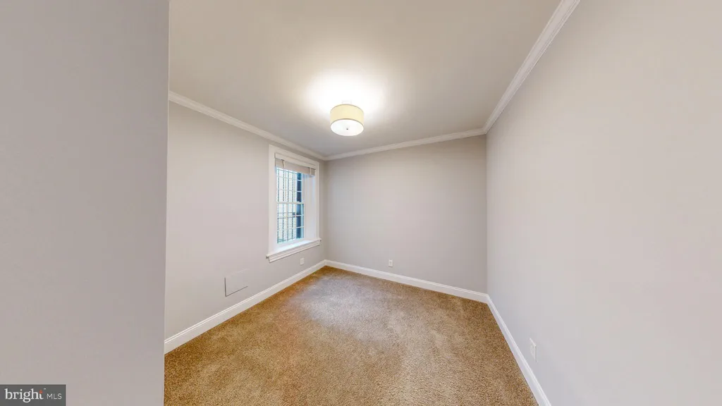 Additional image 10 of 1724 21st Street NW Unit 4, Washington, DC 20009