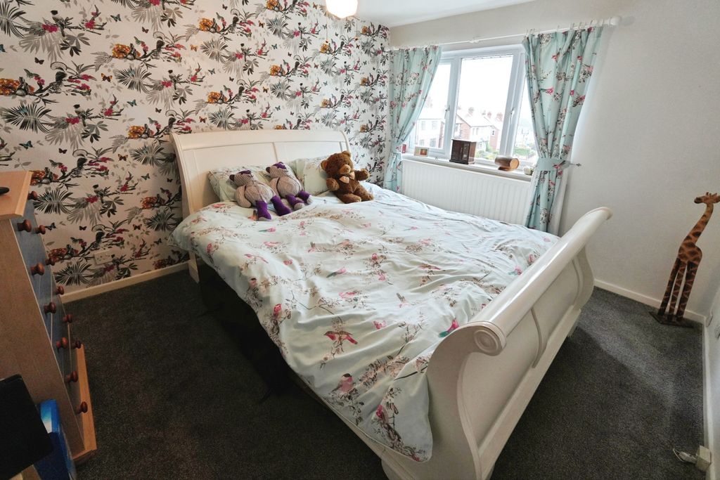 Additional image 16 of 4 bed detached house for saleLee Road, Cradley Heath B64