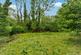 Additional image 31 of Brick Kiln Bank, Telford TF7