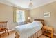 Additional image 19 of Latimer Way, Knotty Green, Beaconsfield, Buckinghamshire, HP9