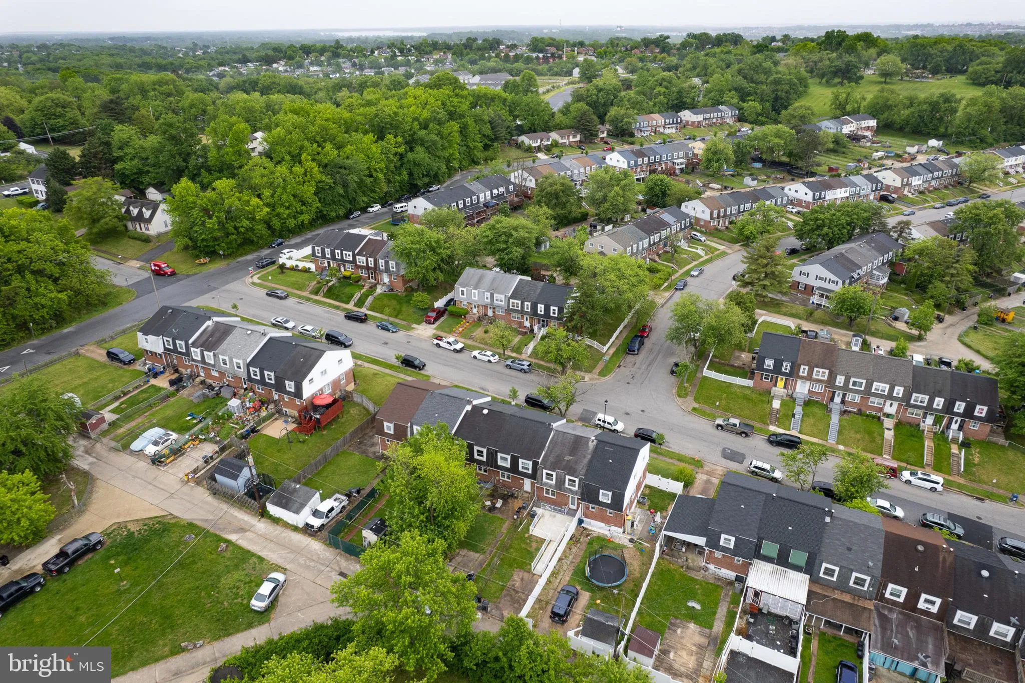 Additional image 97 of 5424 Cynthia Terrace, Baltimore, MD 21206