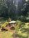Additional image 7 of Pine Close, Ilfracombe, North Devon, EX34