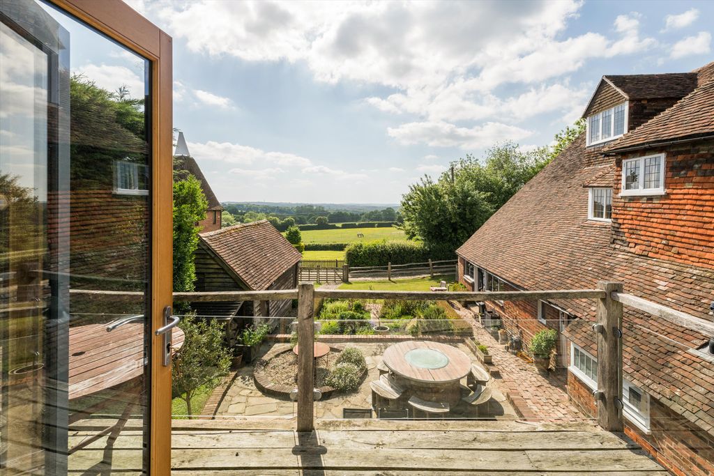 Additional image 19 of 7 bed detached house for saleCranbrook, Kent TN17