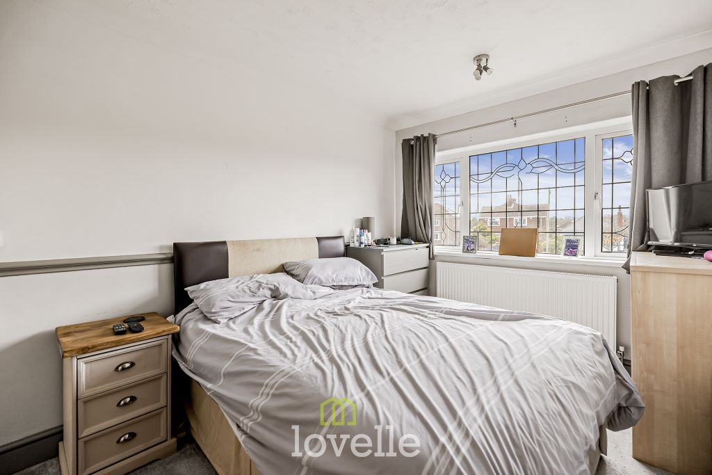 Additional image 13 of 3 bed semi-detached house for saleHumberston Road, Cleethorpes DN35