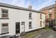 Additional image 17 of Picton Street, Llanidloes, Powys, SY18