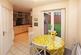 Cookson Close, Muxton, Telford photo 4