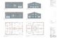 Additional image 4 of Quarrylands Lane, Badgworth, Somerset, BS26