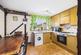 Upton Close, Stanford-Le-Hope, SS17 photo 4
