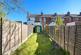 Additional image 15 of Merridale Street West, Pennfields, Wolverhampton, West Midlands, WV3
