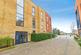 Brooklands Square, Brooklands, Milton Keynes photo 2