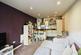 Red Kite House, Reading RG30 photo 3