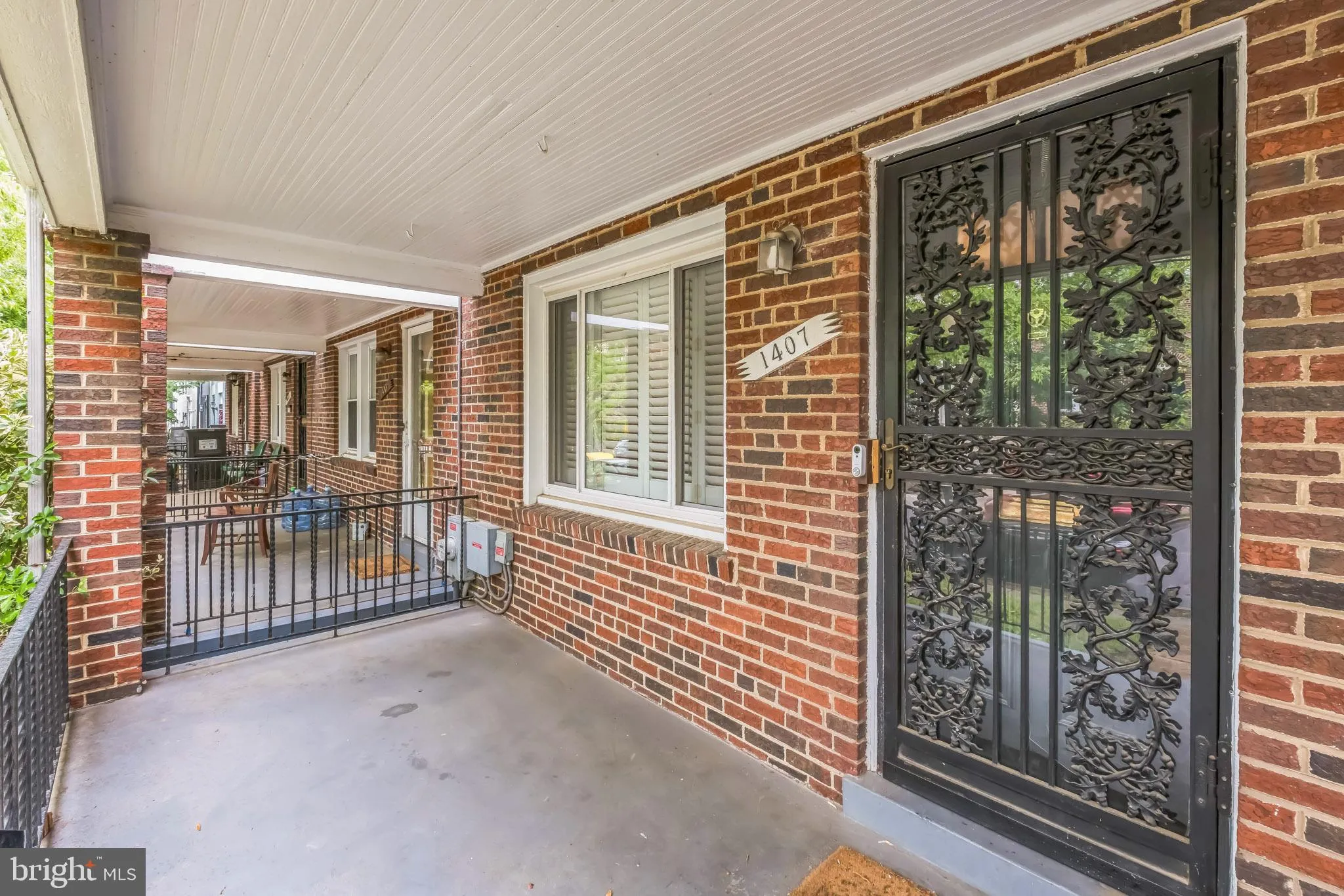 Additional image 59 of 1407 K Street SE, Washington, DC 20003