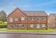 Durrants Road, Rowlands Castle, Hampshire, PO9