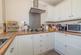 Huntswood, Ashford, Kent, TN23 photo 3