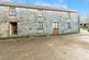 Additional image 32 of Trugo, Nr Newquay, Cornwall, TR8