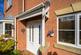 Additional image 31 of Goodrich Close, Muxton