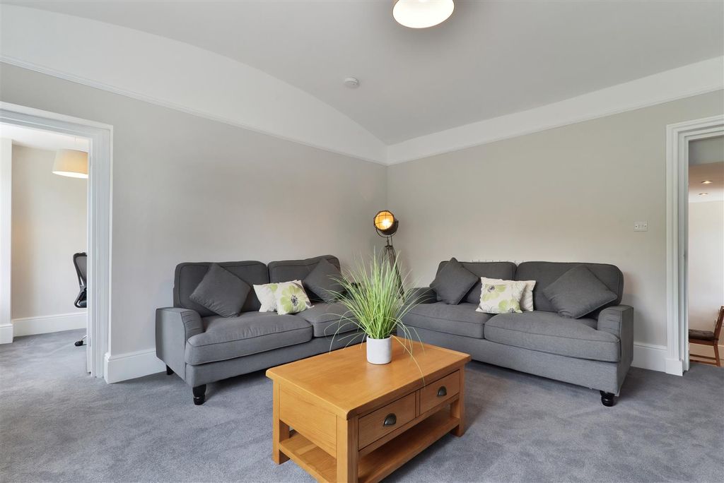 Additional image 5 of 2 bed flat for saleMarsden House, Whitchurch, Ross-On-Wye HR9