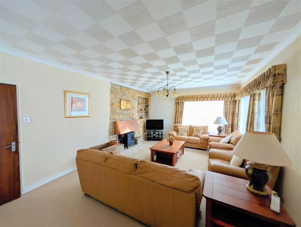 Additional image 3 of 5 bed detached bungalow for saleJoyford Hill, Coleford GL16